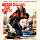 100000 dollari